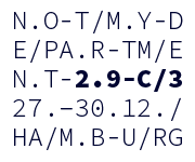 29c3_bannerrectangle